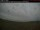 Webcam in Stony Rapids, 1148.6 km