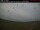 Webcam in Stony Rapids, 385.9 km