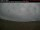 Webcam in Stony Rapids, 385.9 km