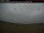 Webcam in Stony Rapids, 148.9 mi away