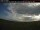 Webcam in Stony Rapids, 443.2 mi away