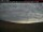 Webcam in Stony Rapids, 583.1 km