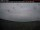 Webcam in Stony Rapids, 148.9 mi away