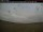 Webcam in Stony Rapids, 148.9 mi away