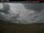 Webcam in Stony Rapids, 429.2 km