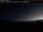 Webcam in Stony Rapids, 307 km