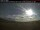 Webcam in Stony Rapids, 385.9 km