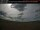 Webcam in Stony Rapids, 699.3 km