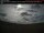 Webcam in Stony Rapids, 385.9 km