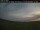 Webcam in Stony Rapids, 225 mi away
