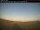Webcam in Stony Rapids, 269.9 mi away
