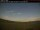 Webcam in Stony Rapids, 148.9 mi away