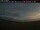 Webcam in Stony Rapids, 163.5 mi away