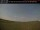 Webcam in Stony Rapids, 225 mi away