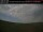 Webcam in Stony Rapids, 148.9 mi away