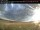 Webcam in Stony Rapids, 163.5 mi away