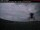 Webcam in Stony Rapids, 148.9 mi away