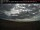Webcam in Stony Rapids, 429.2 km