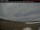 Webcam in Stony Rapids, 443.2 mi away