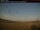 Webcam in Stony Rapids, 1060.4 km