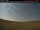 Webcam in Stony Rapids, 583.1 km