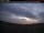 Webcam in Stony Rapids, 163.5 mi away