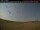 Webcam in Stony Rapids, 1096.9 km entfernt