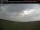 Webcam in Stony Rapids, 307 km