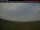 Webcam in Stony Rapids, 583.1 km