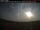 Webcam in Stony Rapids, 118.4 mi away