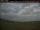 Webcam in Stony Rapids, 0 mi away
