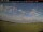 Webcam in Stony Rapids, 118.4 mi away