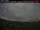 Webcam in Stony Rapids, 583.1 km entfernt