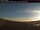Webcam in Stony Rapids, 429.2 km entfernt