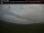 Webcam in Stony Rapids, 429.2 km