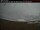 Webcam in Stony Rapids, 423.8 km