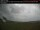 Webcam in Stony Rapids, 118.4 mi away