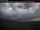 Webcam in Stony Rapids, 0 mi away