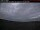 Webcam in Stony Rapids, 443.2 mi away