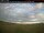 Webcam in Stony Rapids, 0 km