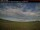 Webcam in Stony Rapids, 307 km