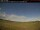 Webcam in Stony Rapids, 385.9 km
