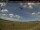 Webcam in Stony Rapids, 443.2 mi away