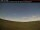 Webcam in Stony Rapids, 307 km entfernt