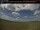 Webcam in Stony Rapids, 225 mi away