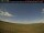 Webcam in Stony Rapids, 429.2 km