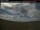 Webcam in Stony Rapids, 583.1 km