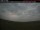 Webcam in Stony Rapids, 148.9 mi away