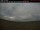 Webcam in Stony Rapids, 307 km