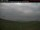 Webcam in Stony Rapids, 429.2 km